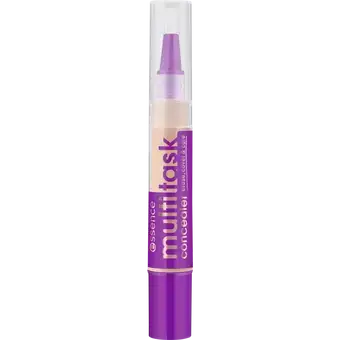 Essence Multi Task Matte Concealer Stick 20 - Natural Beige