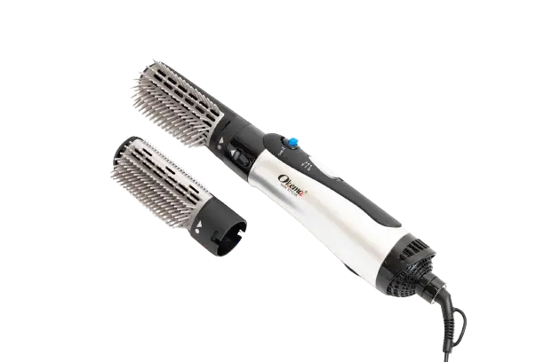 Okema, hair, styley, - OK-977-2