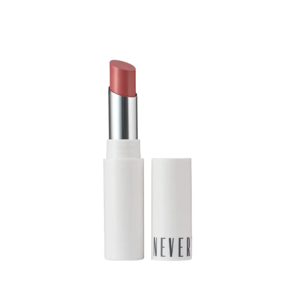 Niverti, Waterproof Long-Lasting Lipstick - Multiple Shades 