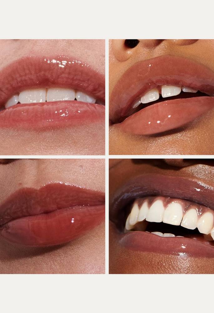 Rhode, Tinted Lip Balm - Multiple Shades