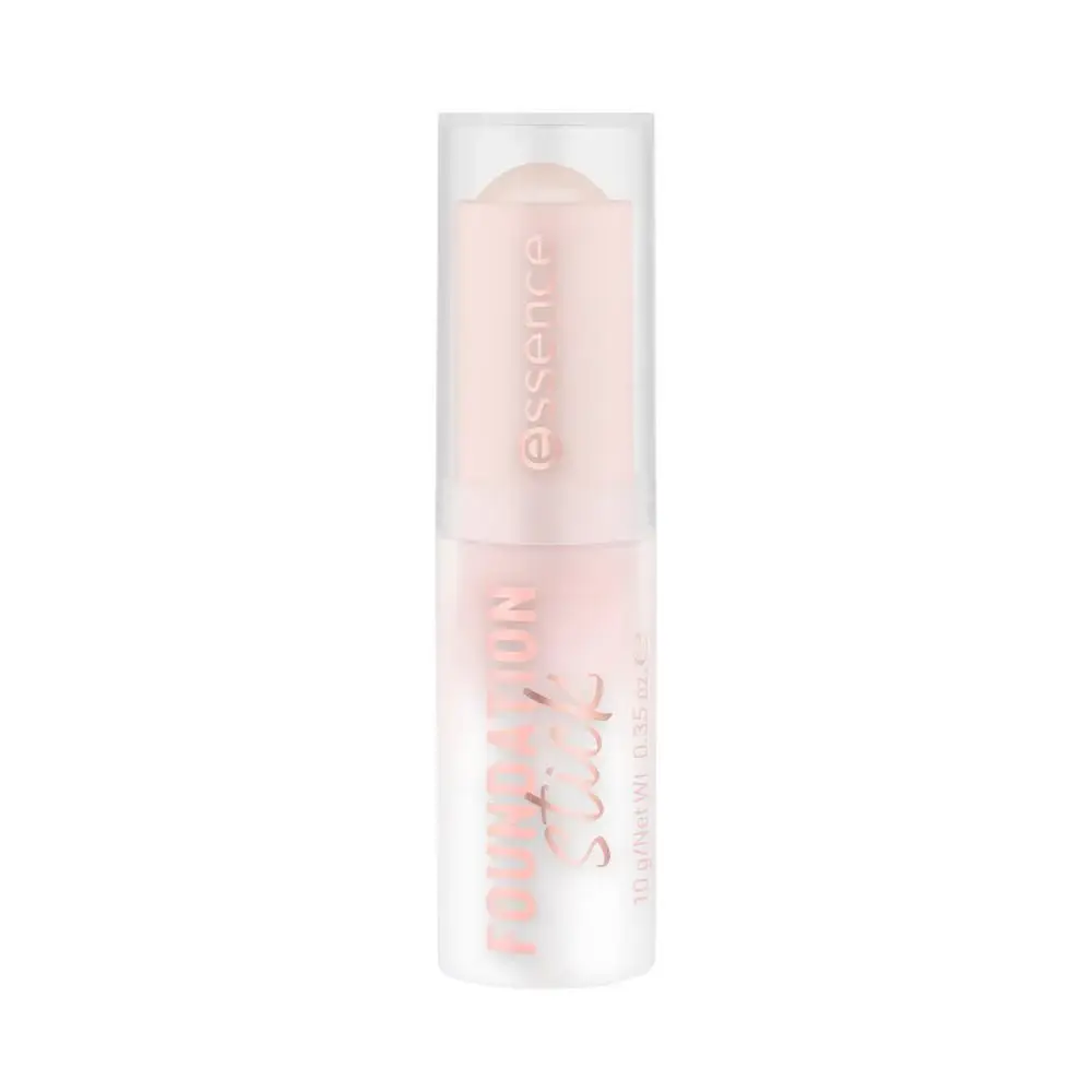 Essence Foundation Stick – Multiple Shades
