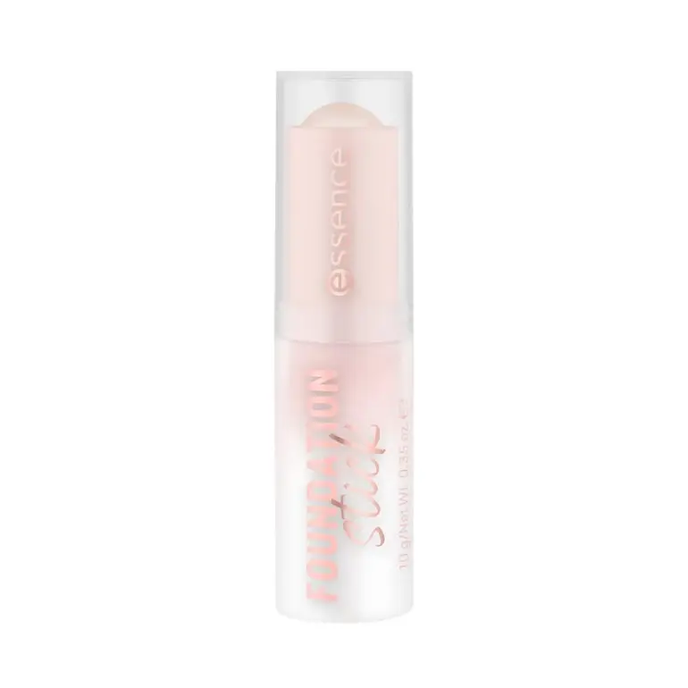 Essence Foundation Stick – Multiple Shades