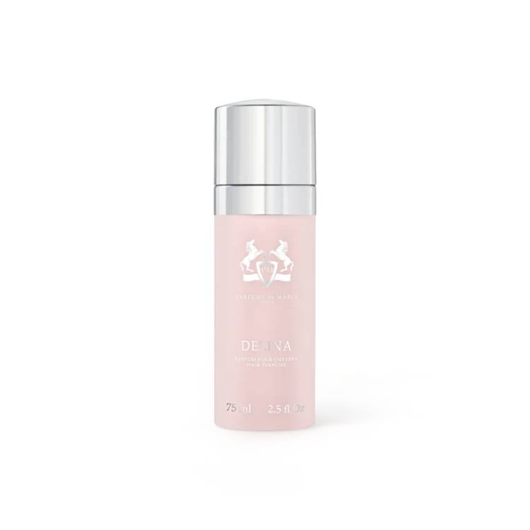 De Marly, Delina Hair Perfume, - 75ml