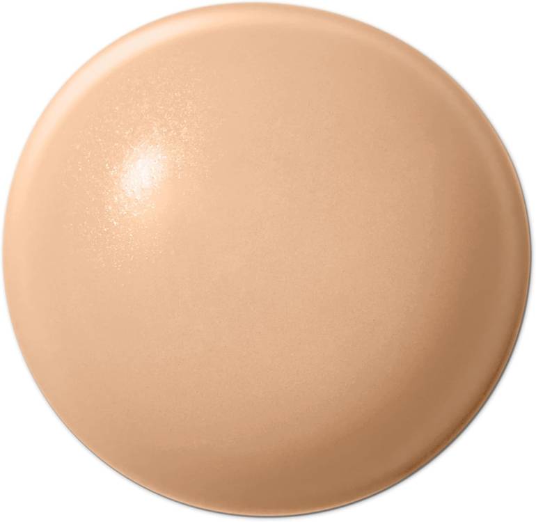 Bourjois, Healthy Max Concealer, - 51 Light Vanilla