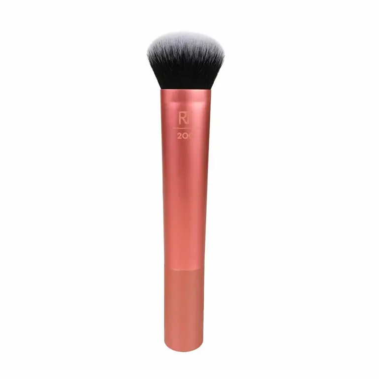 Real Techniques Face Foundation Brush - 200 Expert