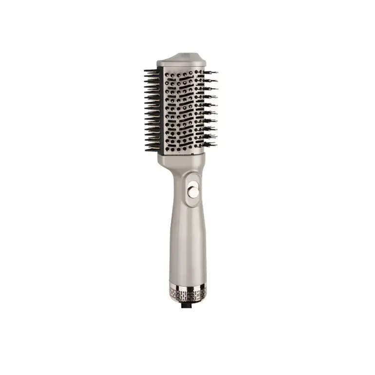 ريبون, استشوار, مصفف, شعر,-  re-2165