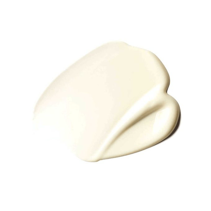 La Roche-Posay, Anthelios UVA/UVB Sunscreen, 400 SPF 50