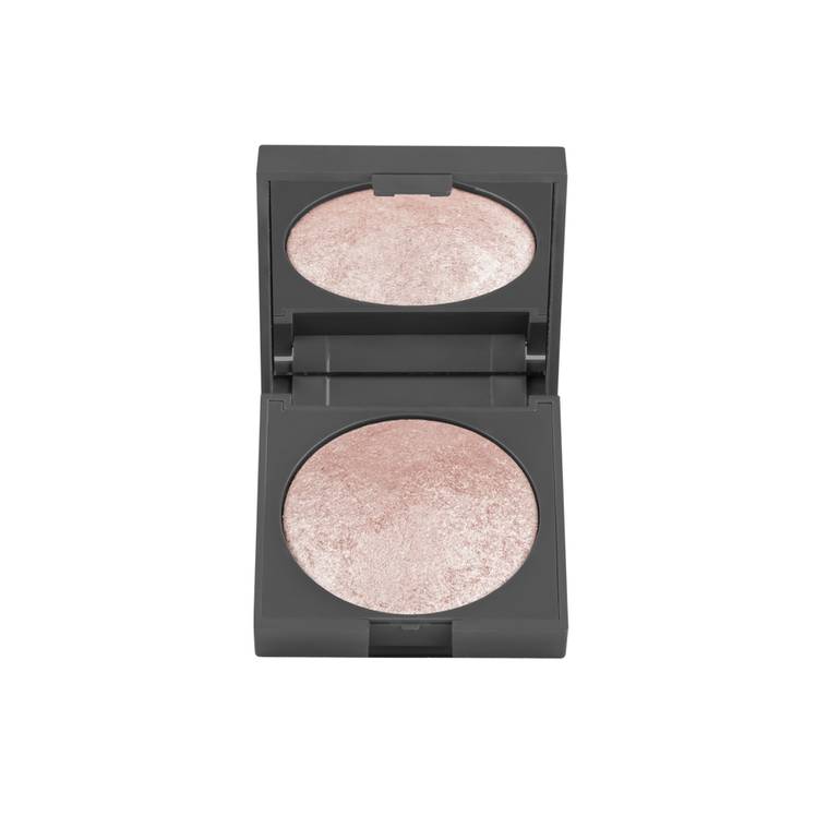 ALIX AVIEN, Highlighter Packed - 01 Sparkle Ivory