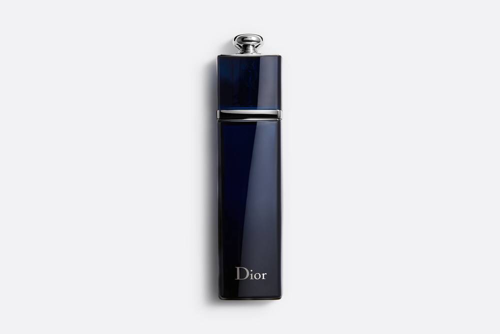 Dior, Addict Eau de Parfum, for Women, 100ml
