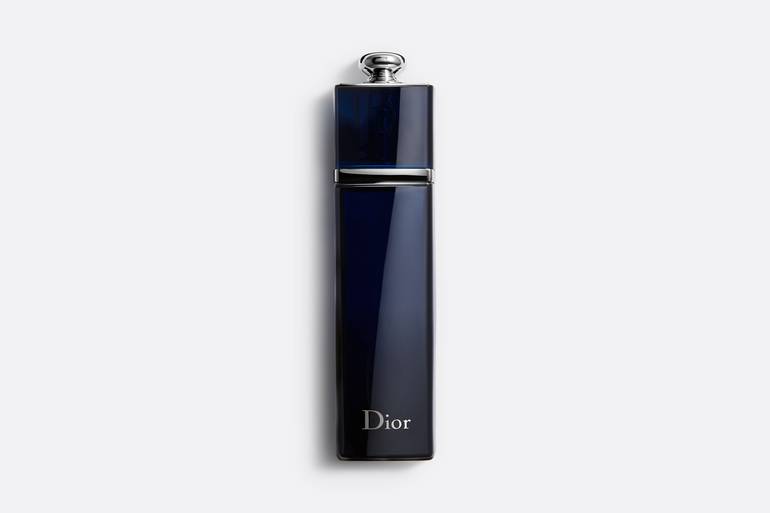 ديور, عطر ادكت, اي دي بيرفيوم, للنساء, - 100مل