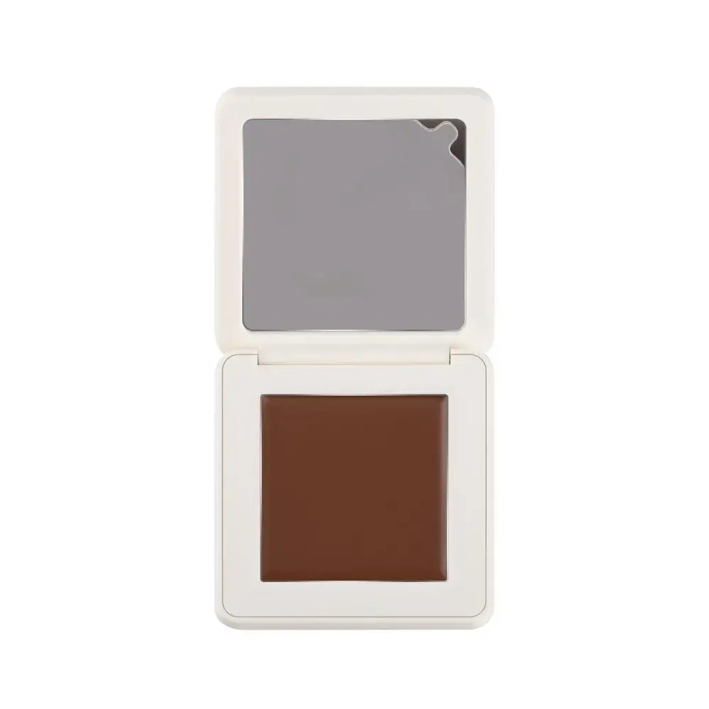 Hearts, Creamy Contour Bronzer, 001 Tan