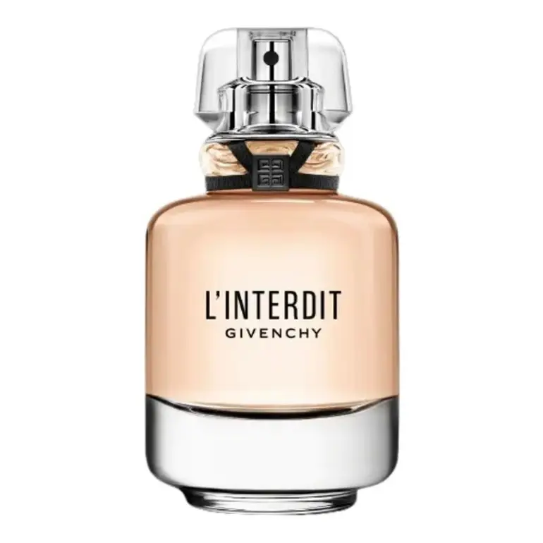 جيفنشي, عطر ل انترديت, اي دي بيرفيوم, 50مل