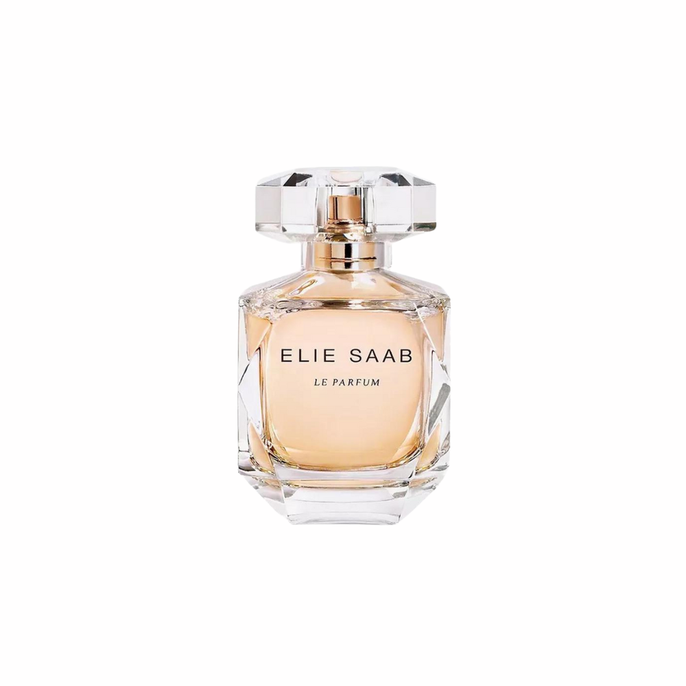 Elie Saab Le Perfume for Women 90ml