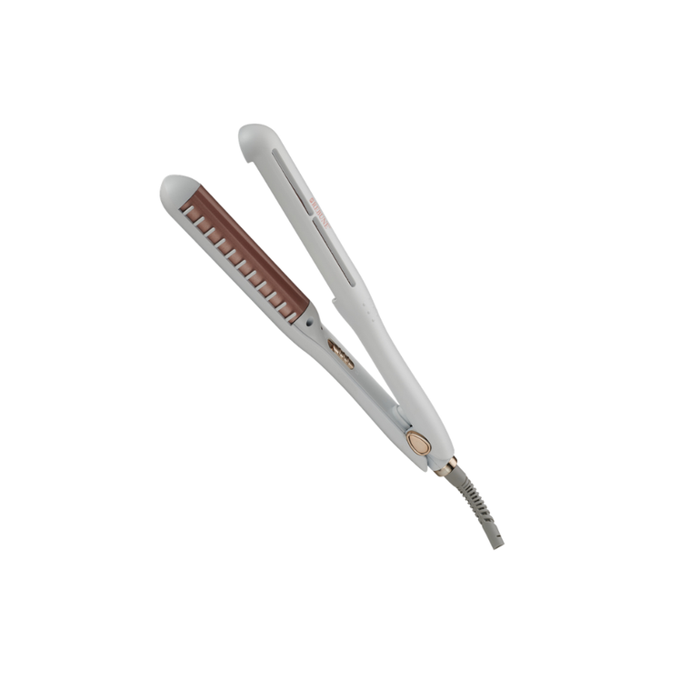 Rebune, hair, straightener, RE-2218