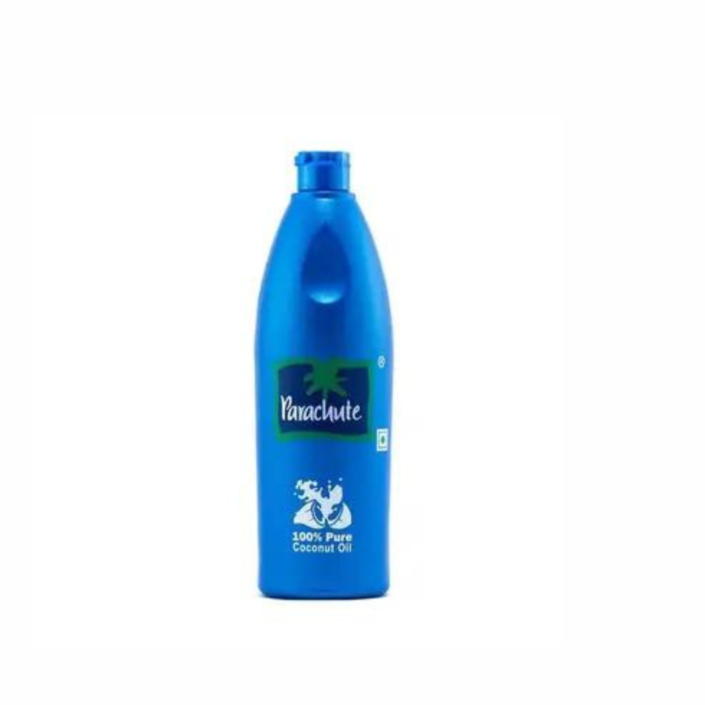 Parachute, Coconut Oil, Pure, 175 ml