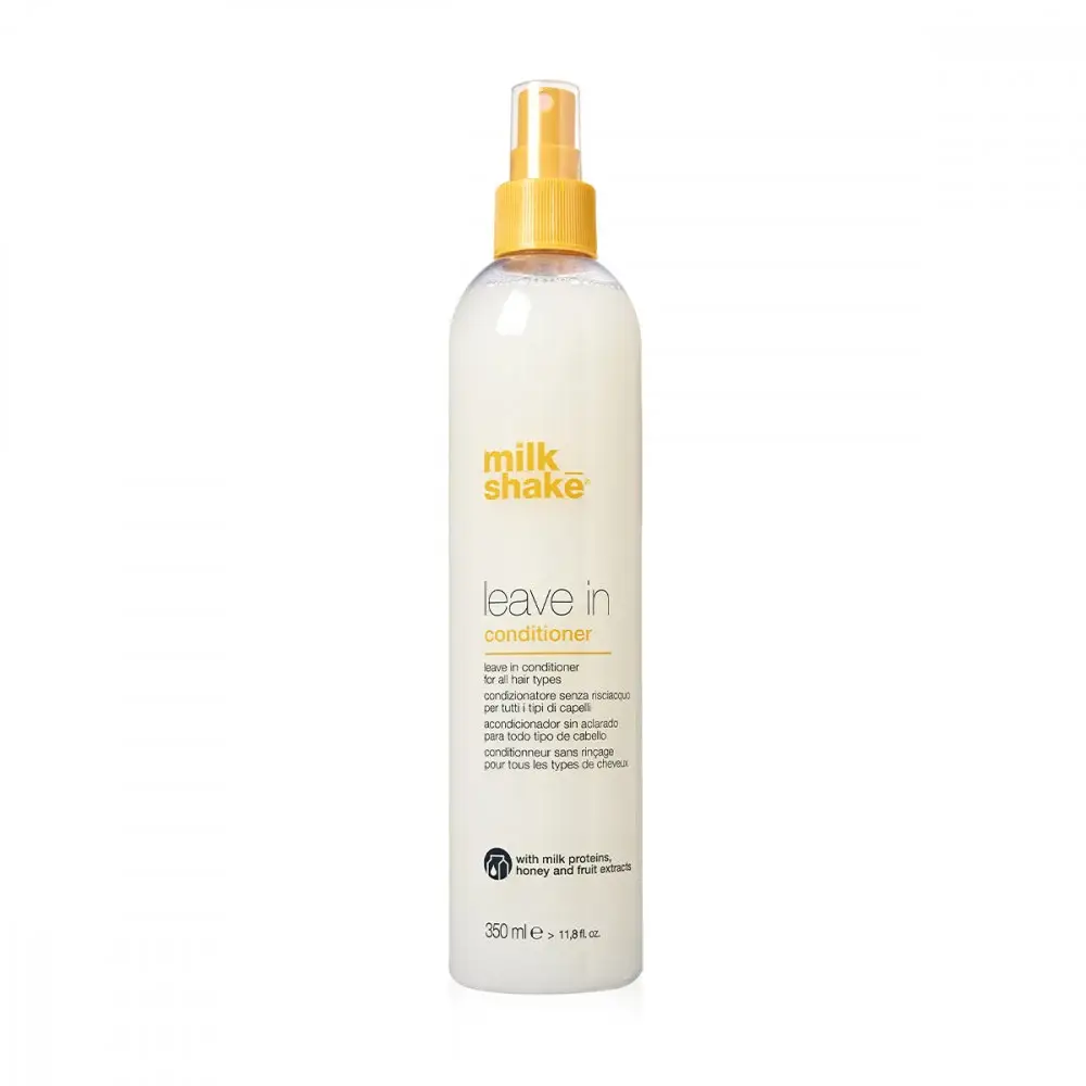 Milk Shake, Leave In Conditioner - 350 ml