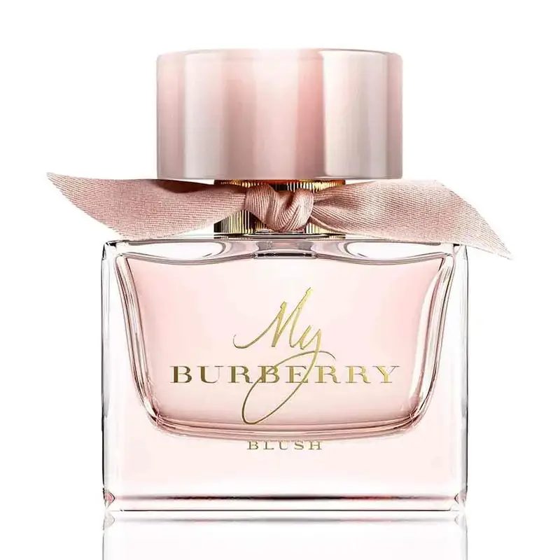 بربري, عطر ماي بربري بلاش,اي دي بيرفيوم - 90مل