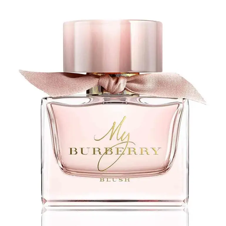 Burberry, My Burberry Blush, Eau de Parfum - 90ml