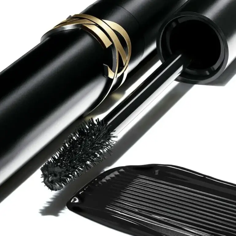 Yves Saint Laurent, Lash Clash Extreme, Volume Mascara, Black, 9 ml