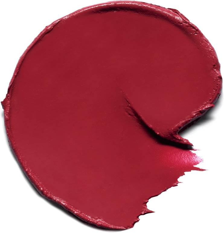 Essence Hydra Matte Lipstick 405 Berry Special