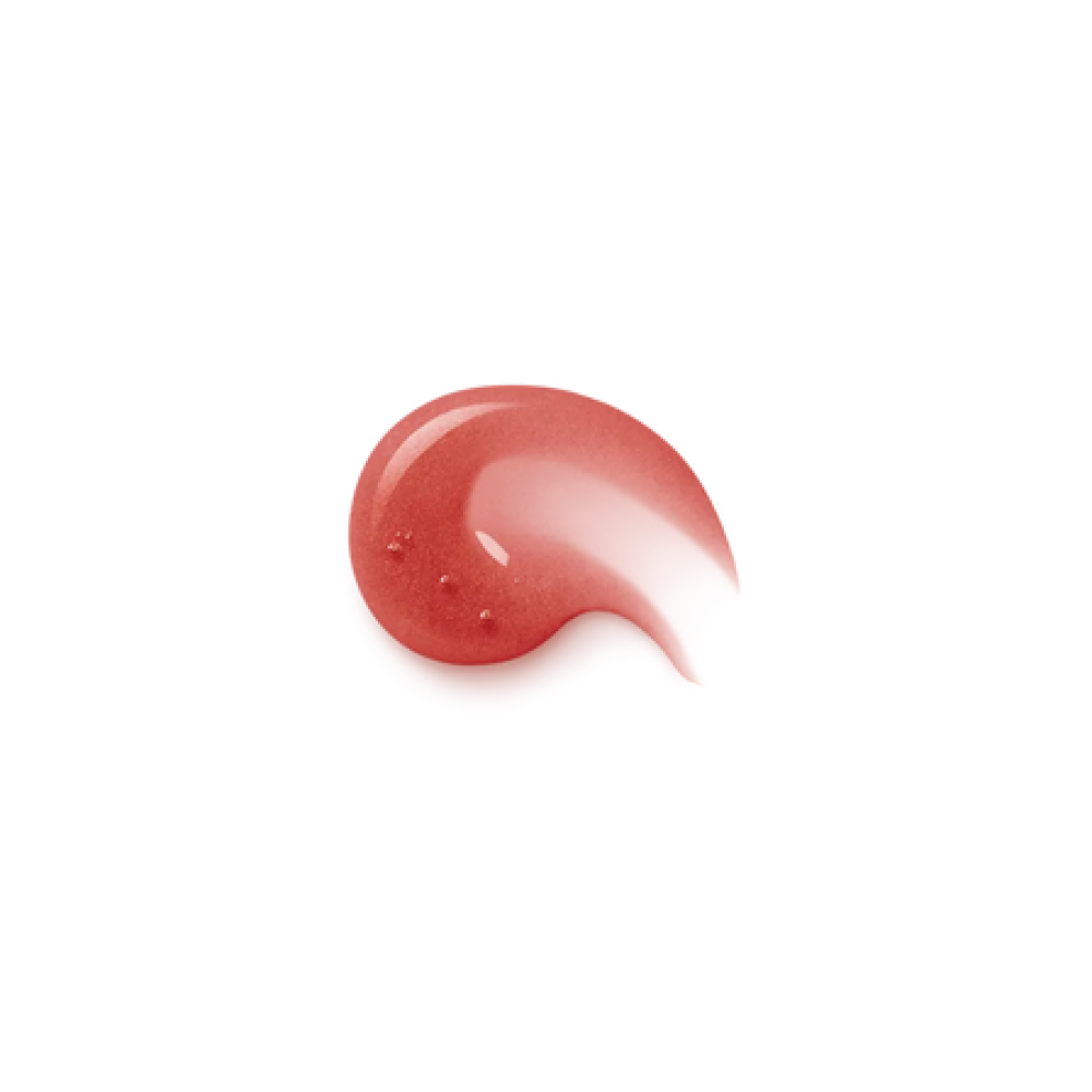  Kiko, Lip Gloss, Liquid, 3D, - 05