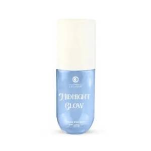 Creation Creation, Hair & Body Mist, Midnight Glow - 120ml