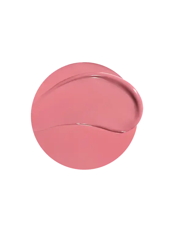 Rare Beauty Soft Bench Tend Lip Oil - Hope