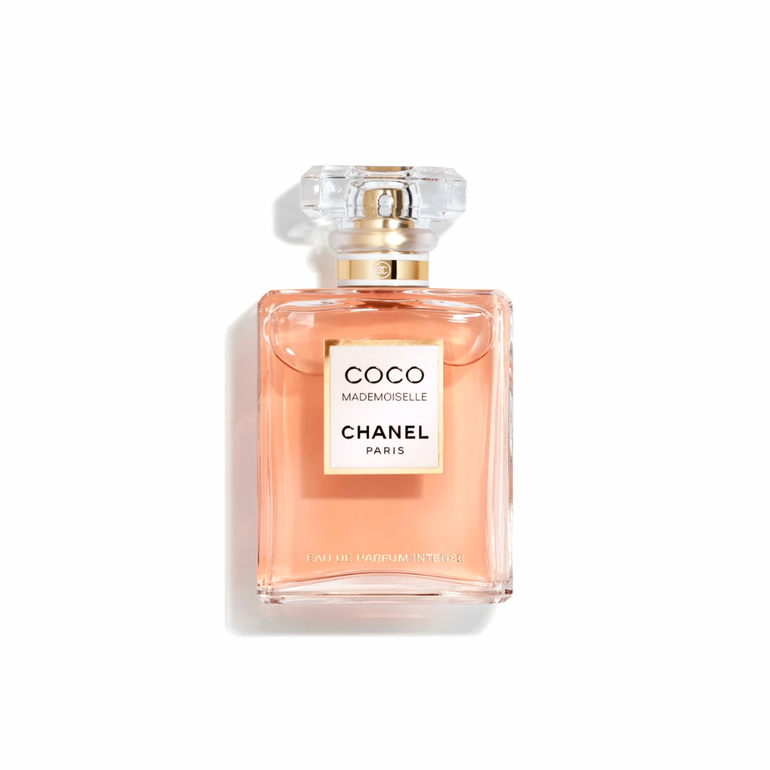 شانيل, عطر, كوكو, مودموزيل, انتنس, اي دي بيرفيوم,-100مل