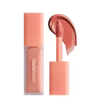 Huda Beauty, Skin Tone Corrector, Faux Filter - Multi-Shade