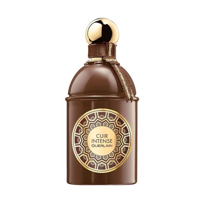 جيرلان, عطر كوير انتنس, بيرفيوم, للجنسين, - 125مل