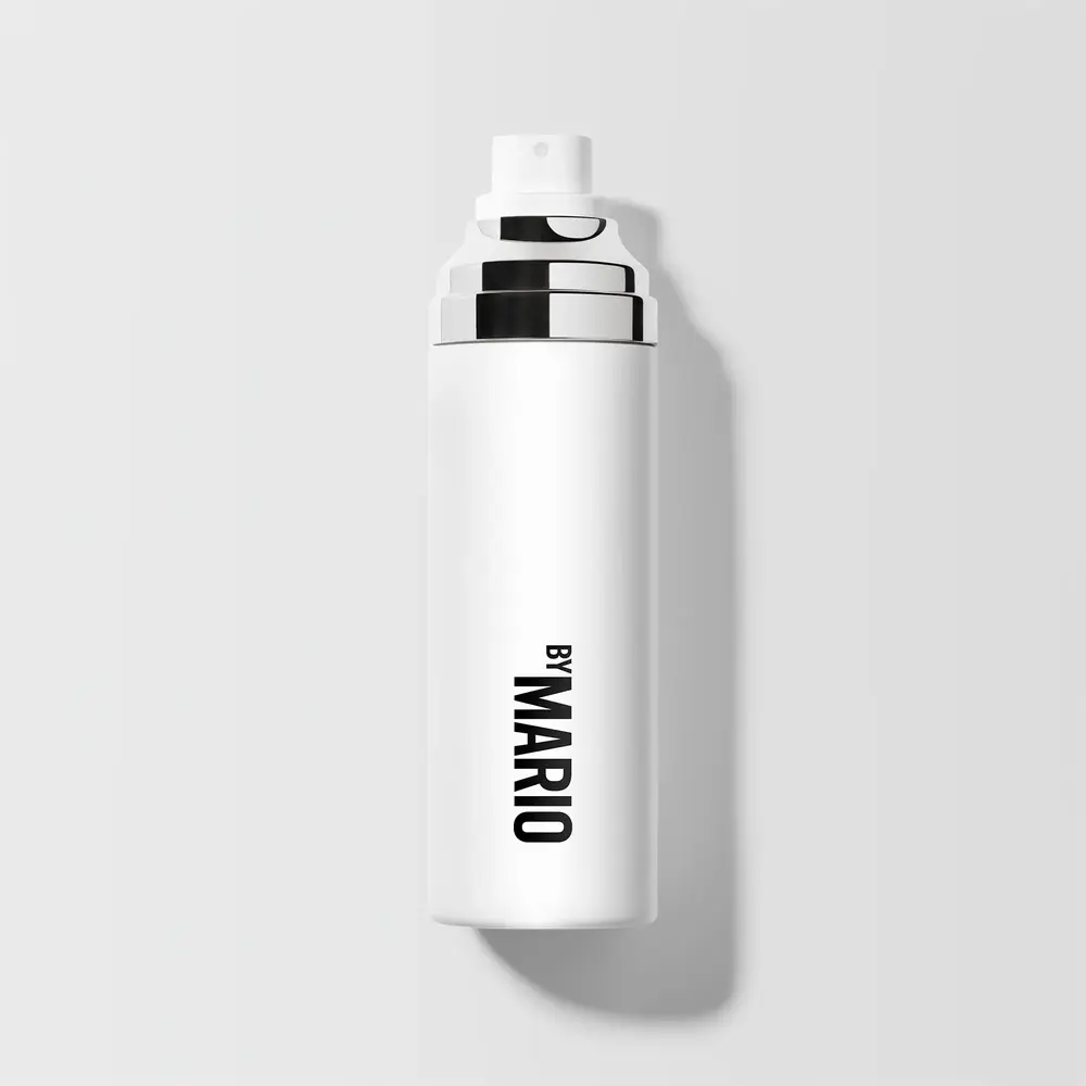 By Mario, Makeup Fixing Spray, Surrel Skin, - 100ml