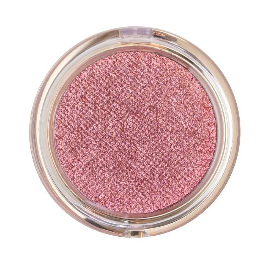Sosoim , Days, Highlighter, For Face, - 4