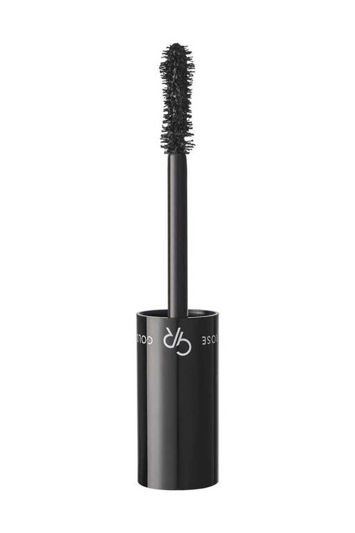 Golden Rose, Panoramic Mascara, All in One