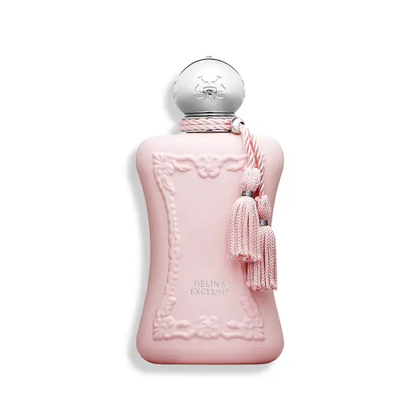 De Marly, Delina Exclusive Perfume, 125ml