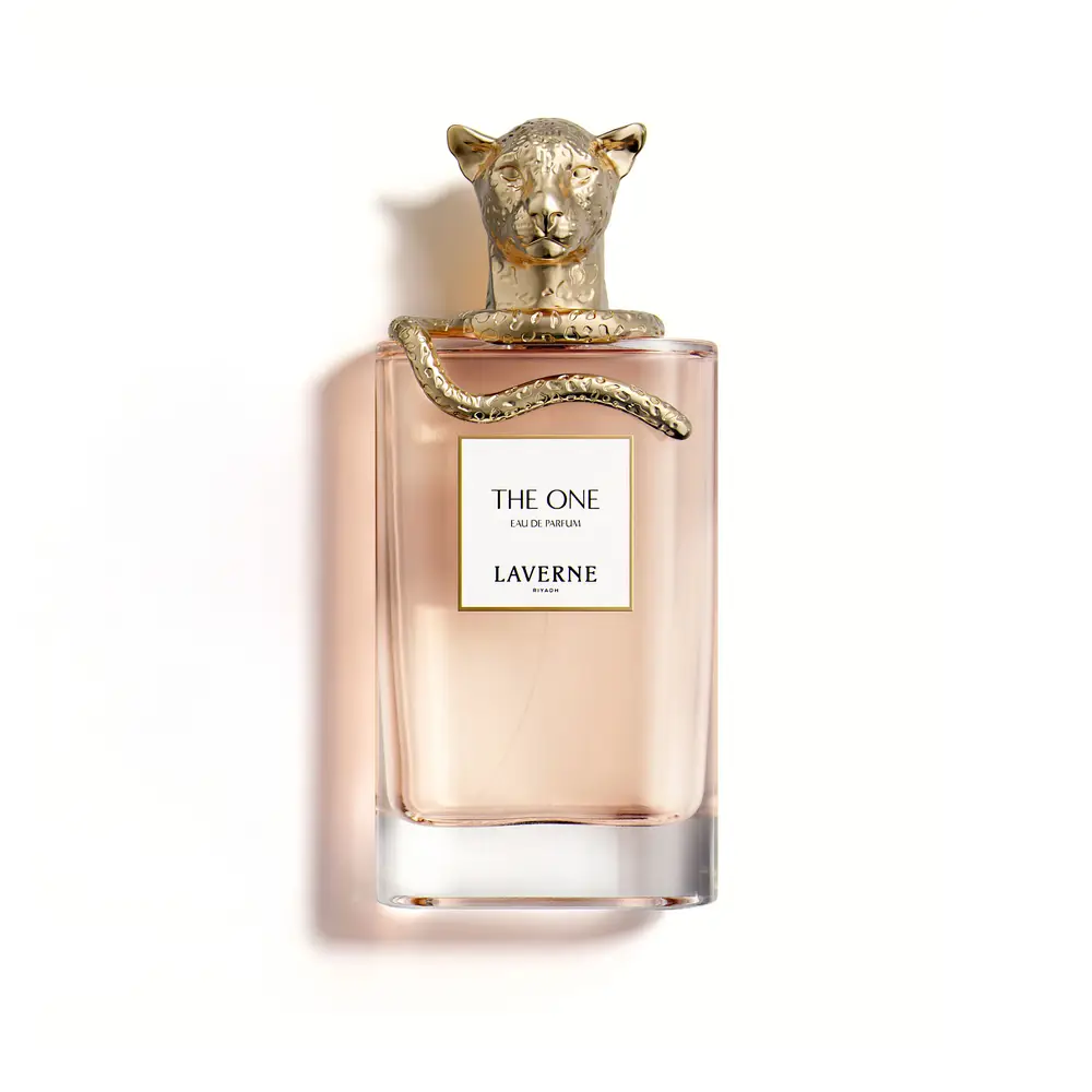 Laverne, The One EDP, - 100ml