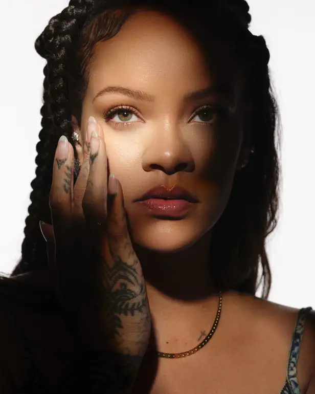 Fenty Beauty, We’re Even Hydrating Longwear Concealer – Multiple Shades