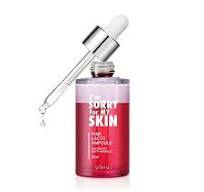ROZY Package, Pink Pre-Makeup Care - 2 Products