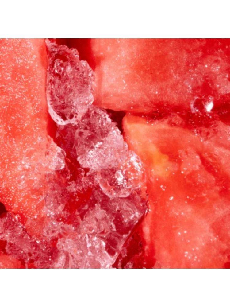 Hismile, Watermelon Fluoride Toothpaste