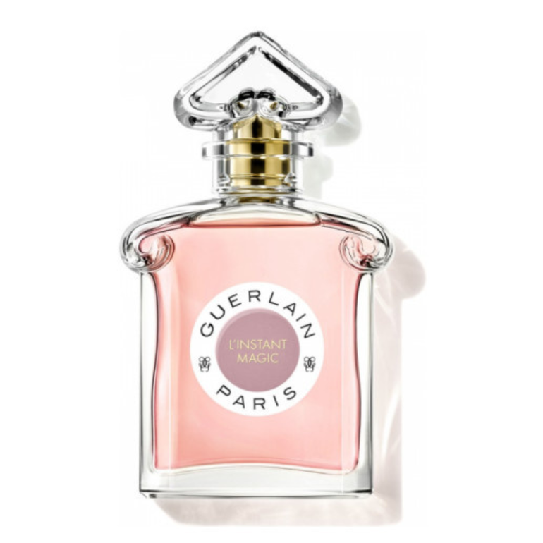 Guerlain, Perfume, L'Instant, Magic, E.D. Perfume, for Women,-75ml