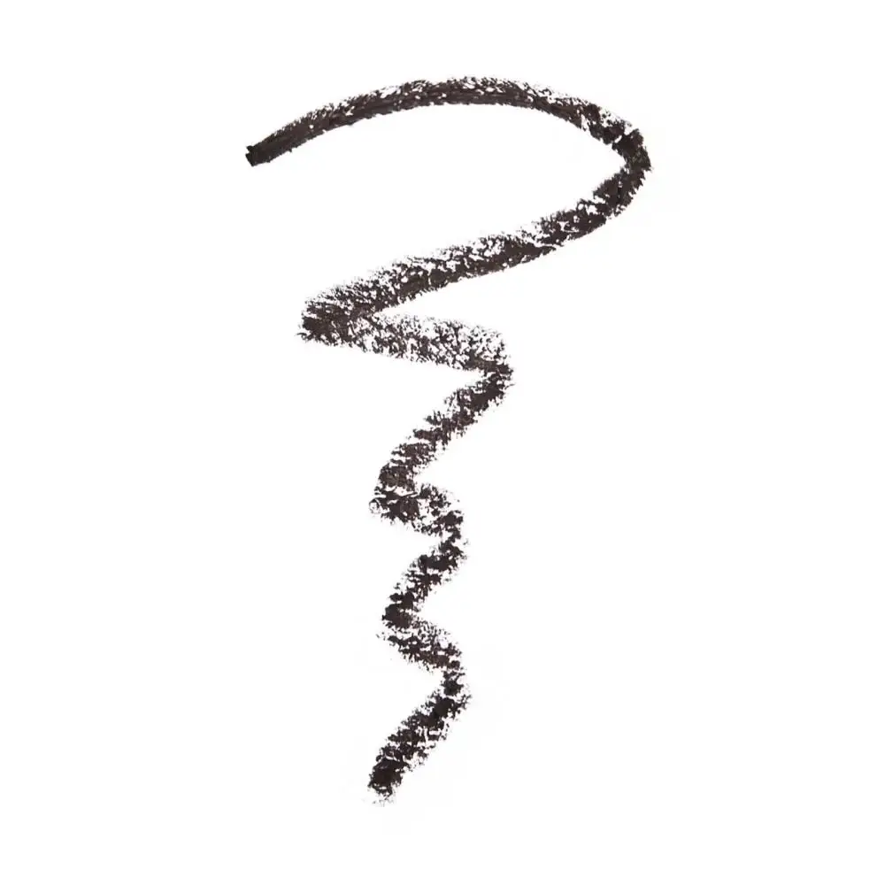 Revolution, Eyebrow Pencil, Duo Brow Defender, Dark Brown
