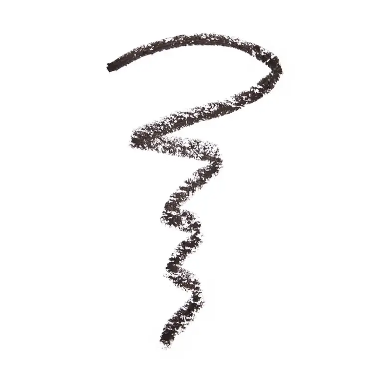 Revolution, Eyebrow Pencil, Duo Brow Defender, Dark Brown