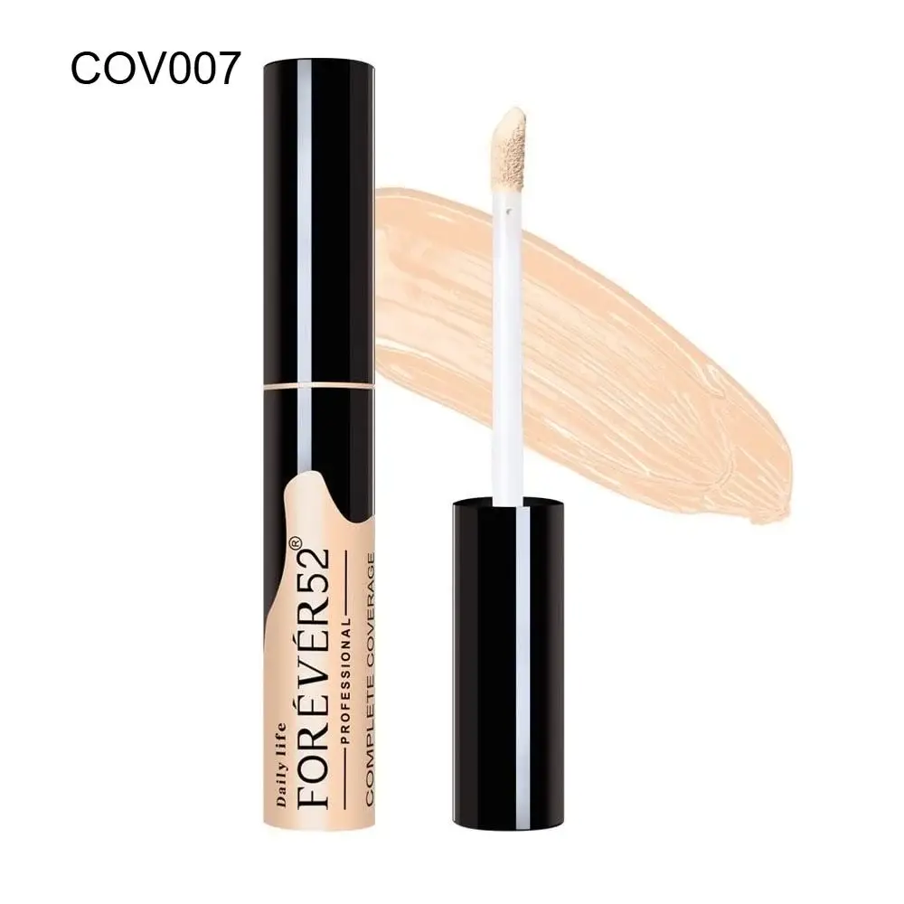 Forever 52, Liquid Concealer, - Multiple Shades