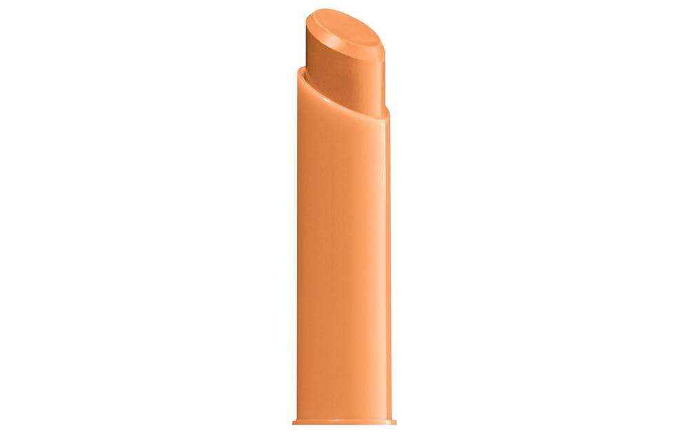 NYX, Pro Fix Concealer Stick, 08 Classic Tan