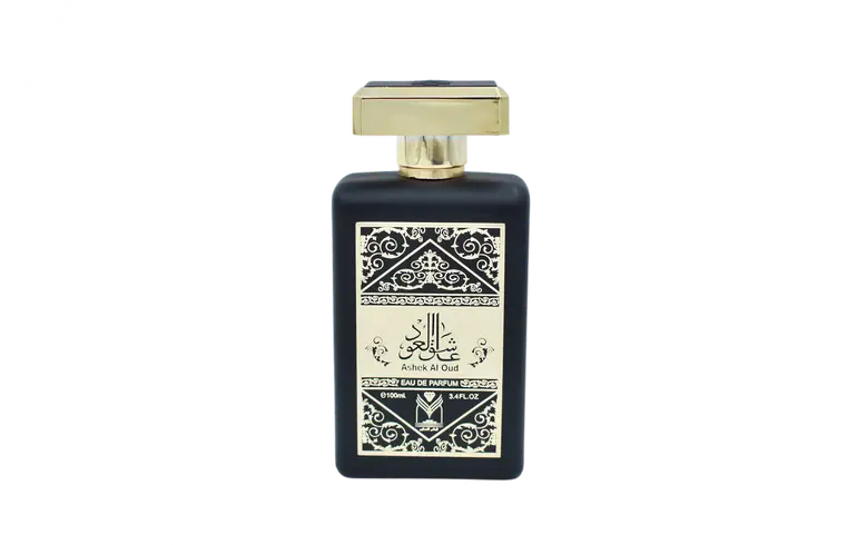 الماس, عطر عاشق العود, - 100مل