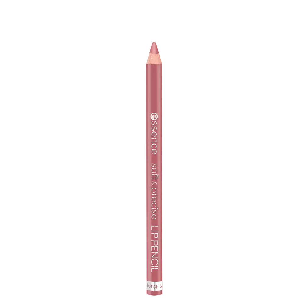 Essence, Lip Liner, Soft and Precise, - Soft Precision 303