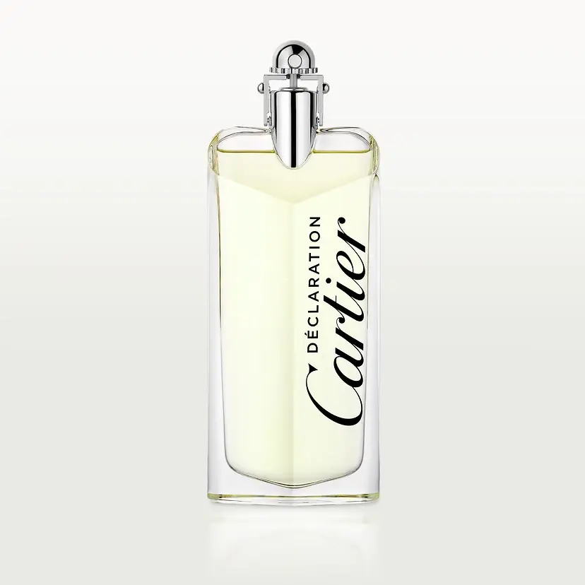 كارتير عطر ديكلاريشن تواليت للرجال 100مل