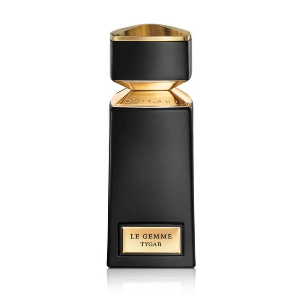 Bvlgari, Perfume, Le Gemme Tigar Parfum, for Men, - 100ml