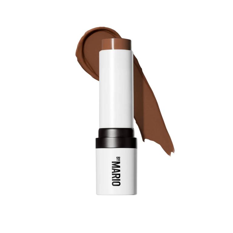 By Mario, Contour Stick Soft Sculpt - Dark