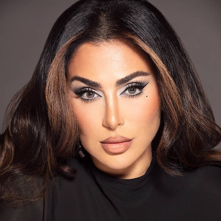 ديفا, عدسات سنوية, - ايتان
