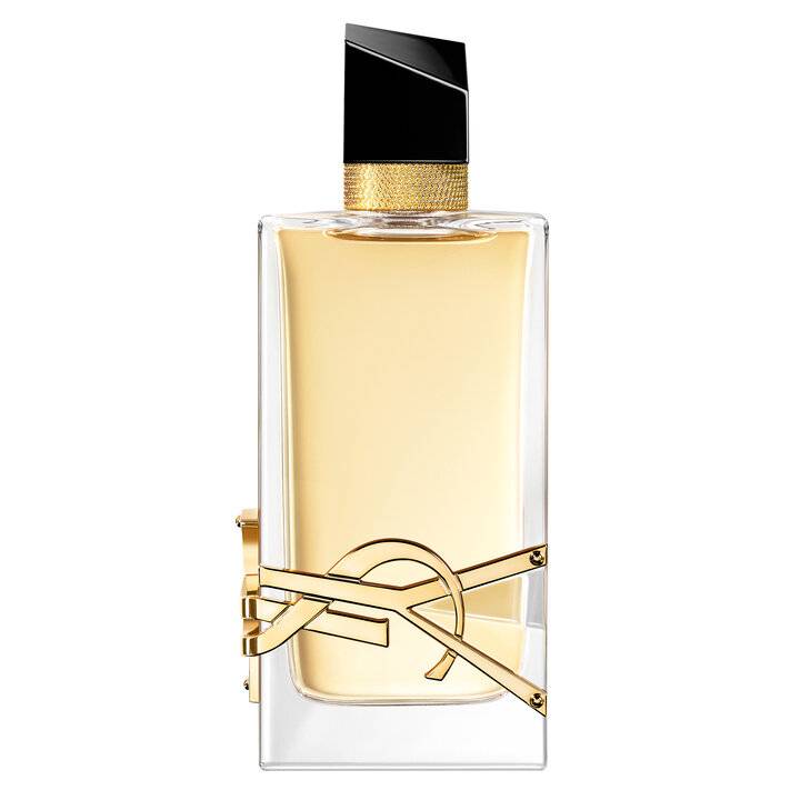 Yves Saint Laurent, perfume, Libre Eau de Parfum - 90ml